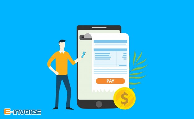 （示意圖源：互聯網）