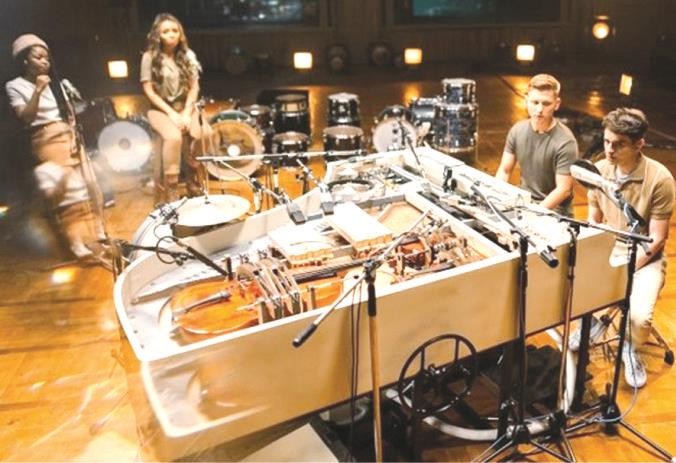 （圖源：互聯網）