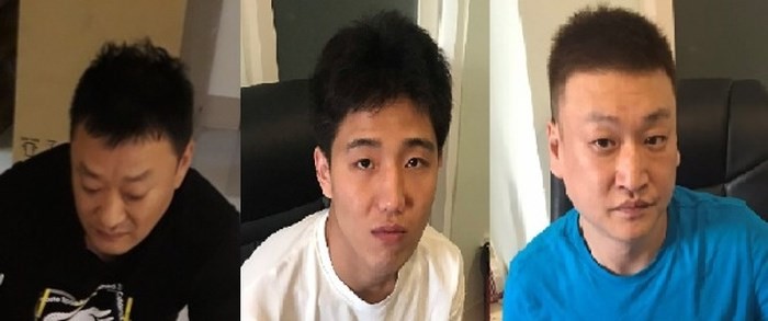 （圖源：互聯網）