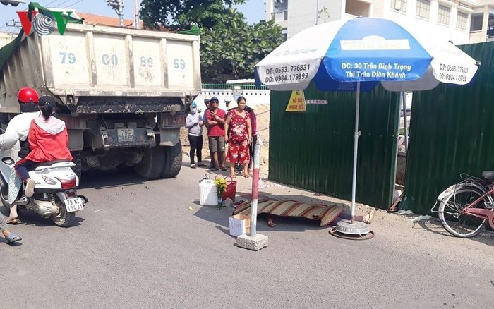 （圖源：互聯網）