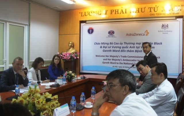 （圖源：互聯網）