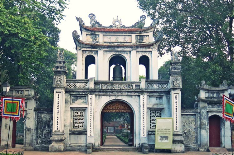 （圖源：互聯網）