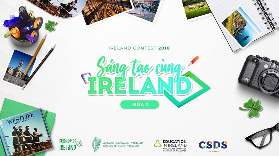 （圖源：互聯網）