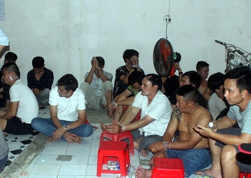 （圖源：互聯網）