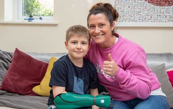 （圖源：互聯網）