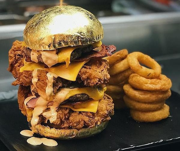 （圖源：互聯網）