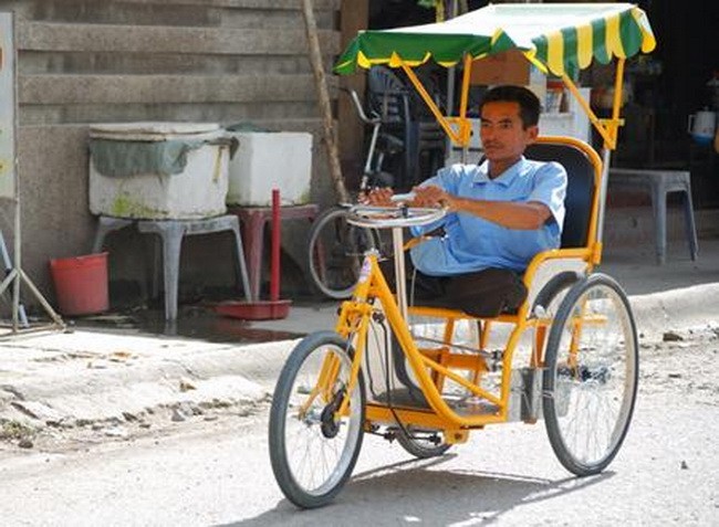 （示意圖源：互聯網）