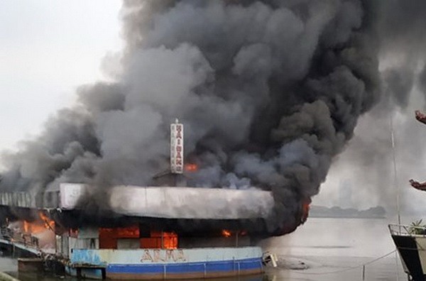 （圖源：互聯網）