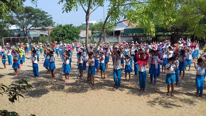 （示意圖源：互聯網）