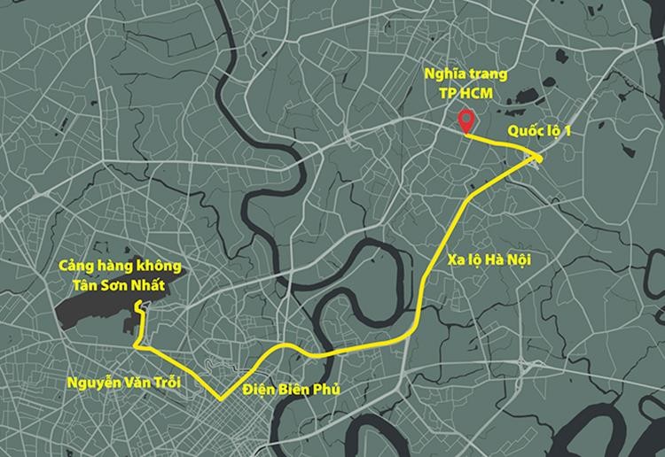 （圖源：互聯網）