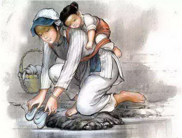 （示意圖源：互聯網）