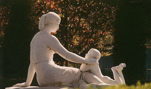 （示意圖源：互聯網）