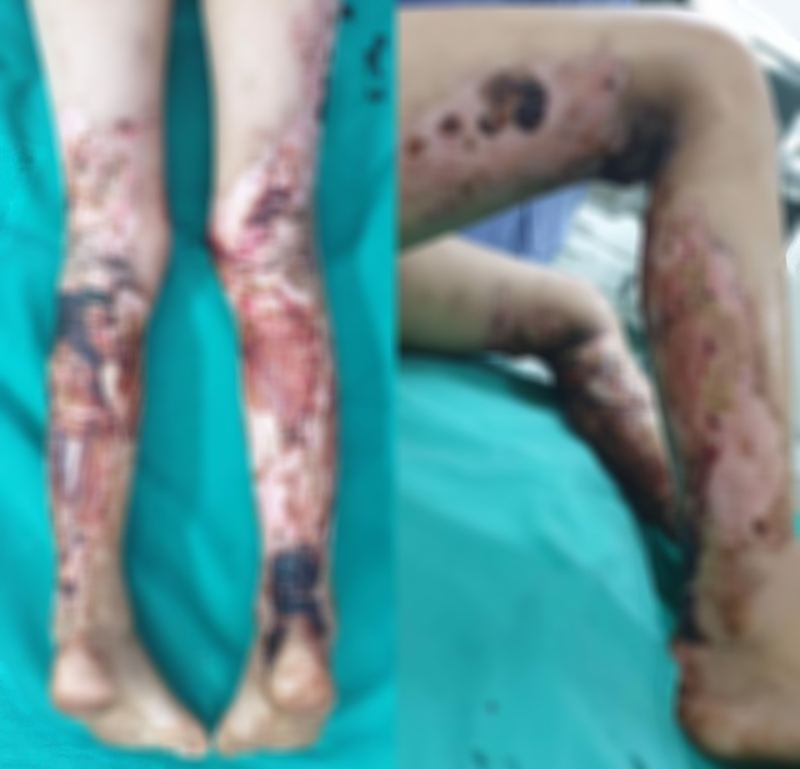 （圖源：互聯網）