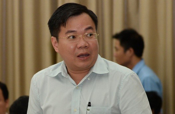 齊智勇（圖源：互聯網）