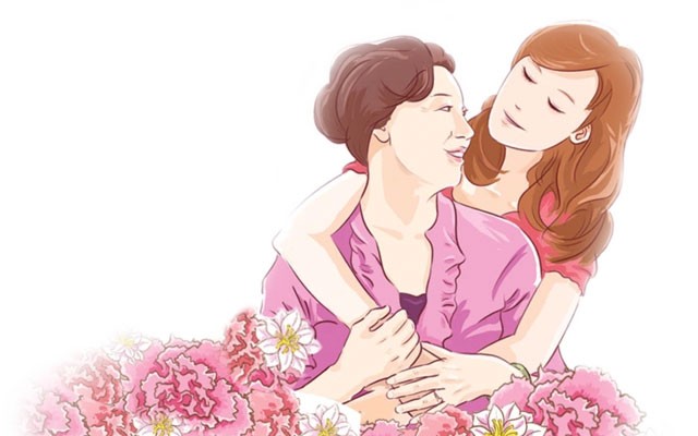 （圖源：互聯網）