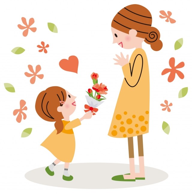 （圖源：互聯網）