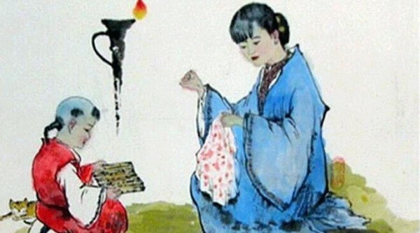 （圖源：互聯網）