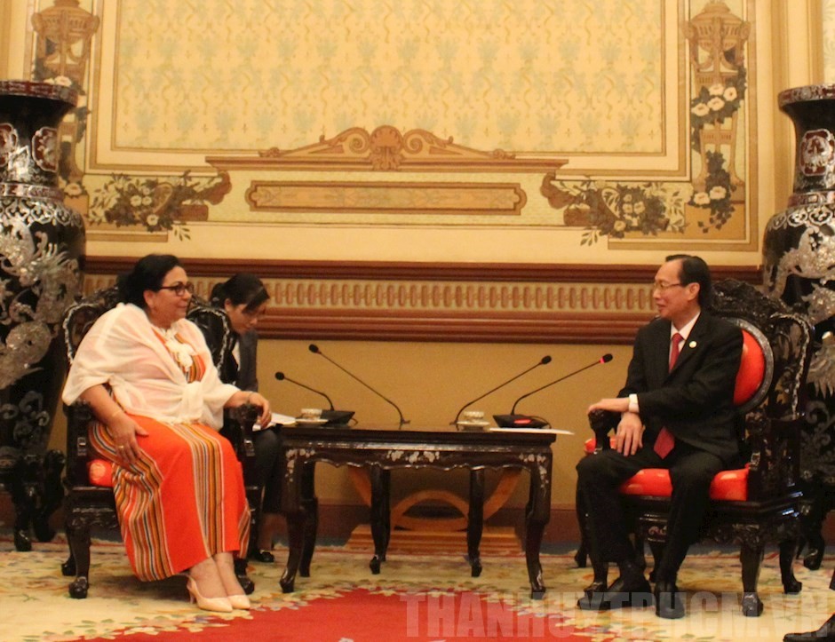 （圖源：thanhuytphcm.vn）