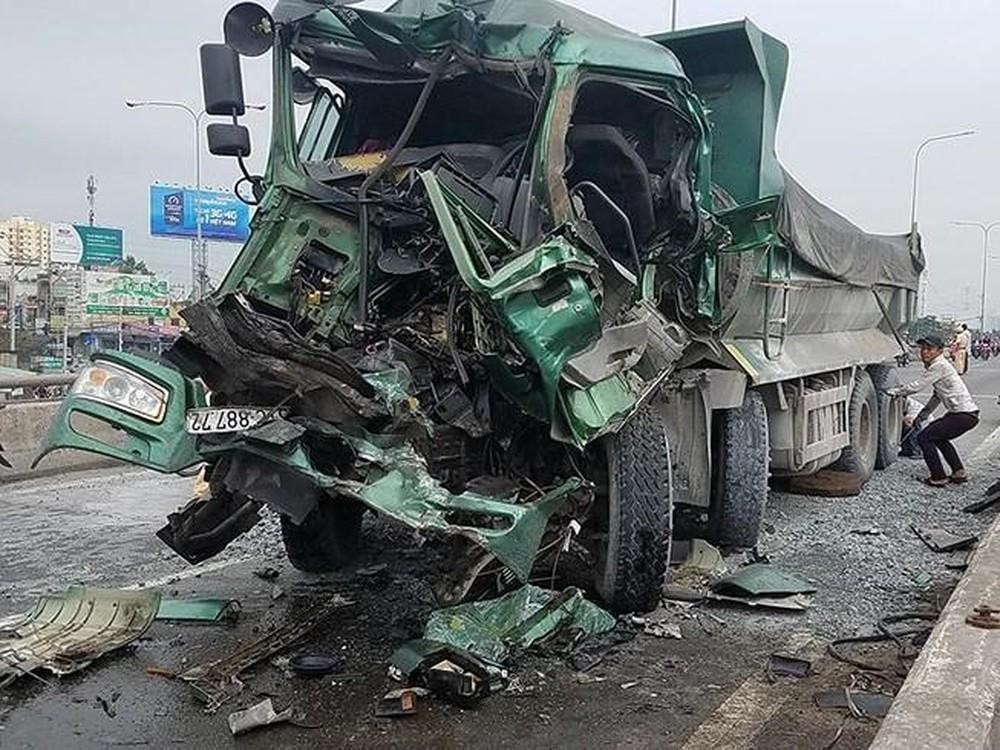 （圖源：互聯網）