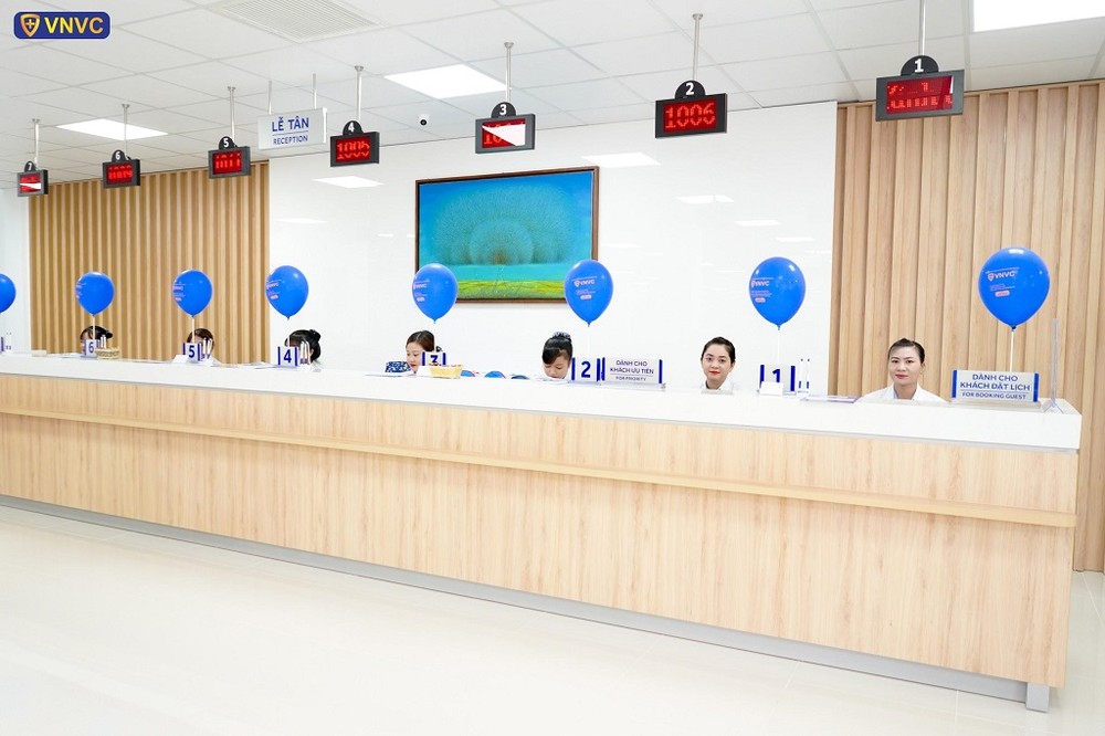 （圖源：互聯網）