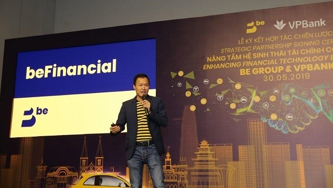 （圖源：互聯網）