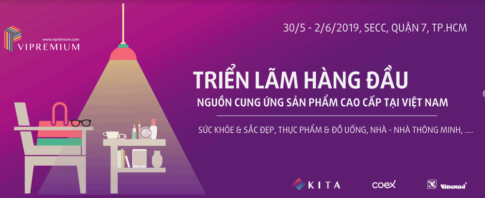 （圖源：互聯網）