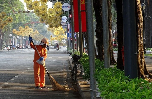 （圖源：互聯網）