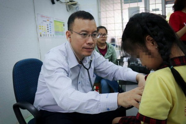 （圖源：互聯網）