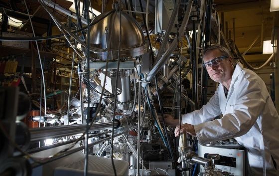 （圖源：互聯網） 