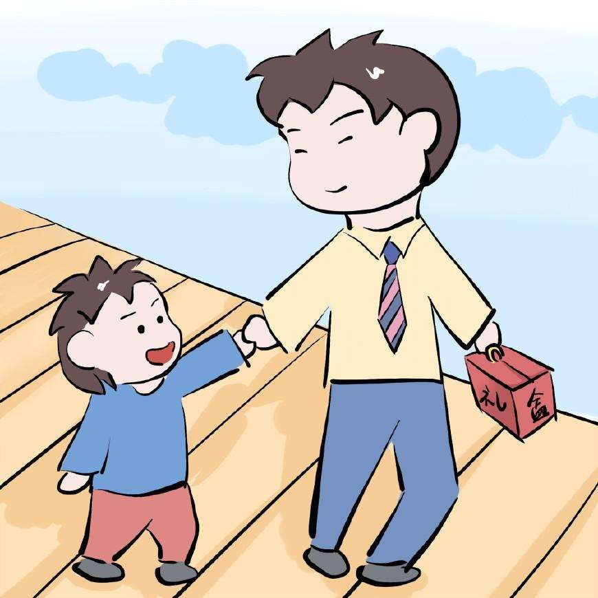 （示意圖源：互聯網） 