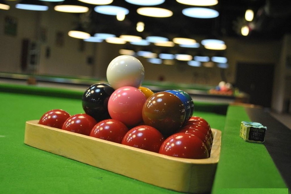 （示意圖源：互聯網） 