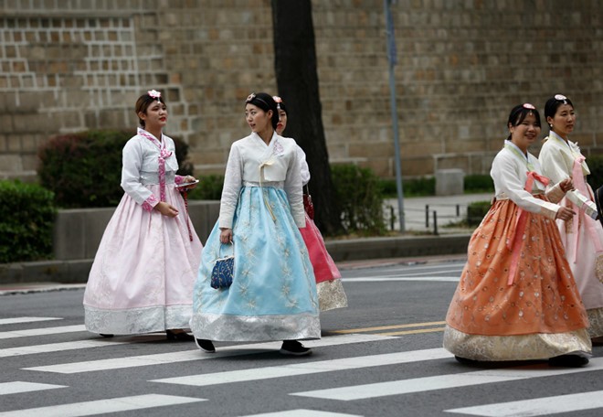 （示意圖源：互聯網） 