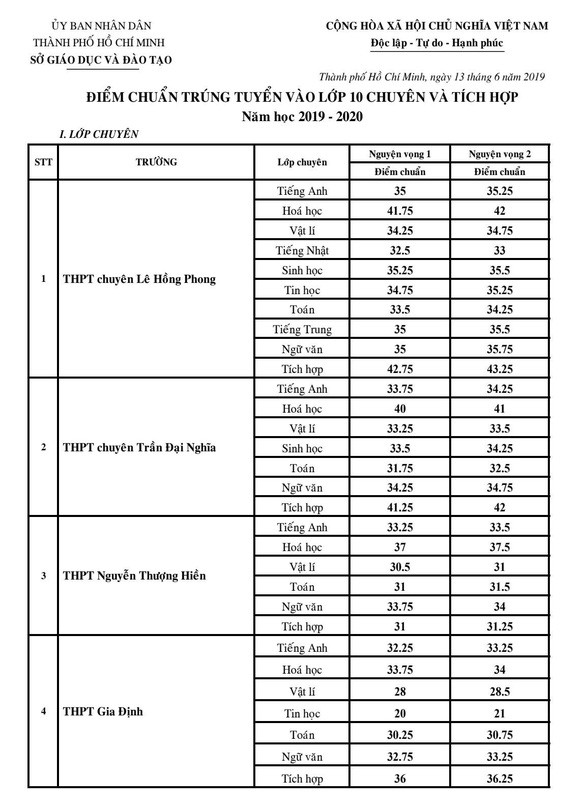 （圖源：互聯網） 