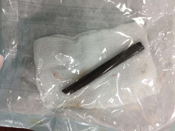 （圖源：互聯網） 