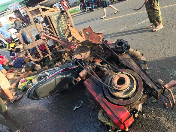 （圖源：互聯網） 