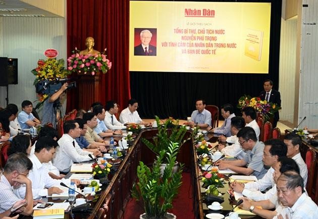 （圖源：互聯網） 