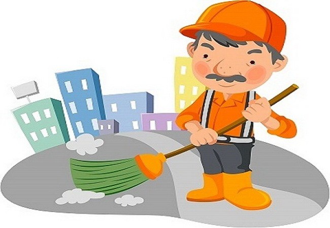 （圖源：互聯網） 