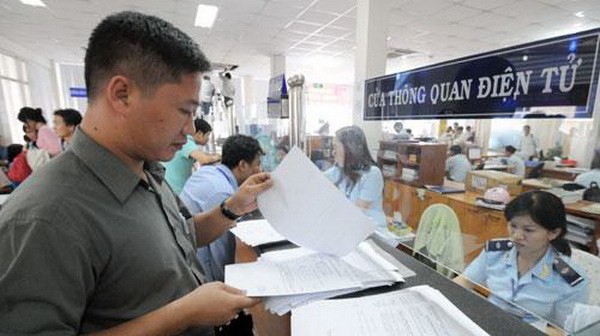 （圖源：互聯網） 