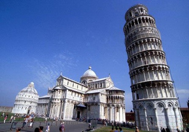 騎自行車尋幽探勝 ảnh 3