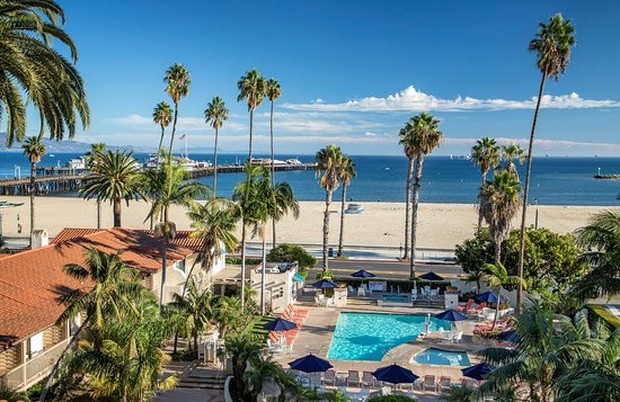 騎自行車尋幽探勝 ảnh 5