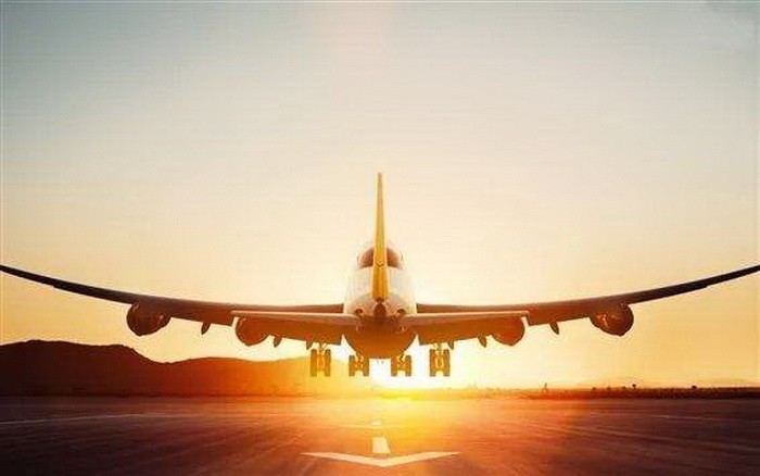 （圖源：互聯網） 