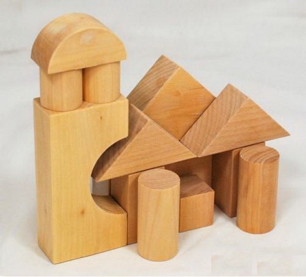 （圖源：互聯網） 