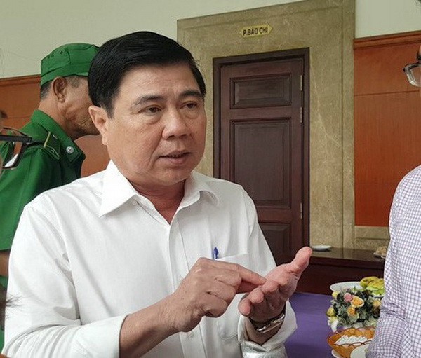 市人委會阮成鋒