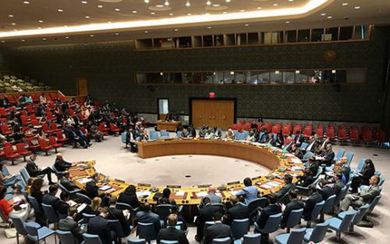 （圖源：互聯網） 