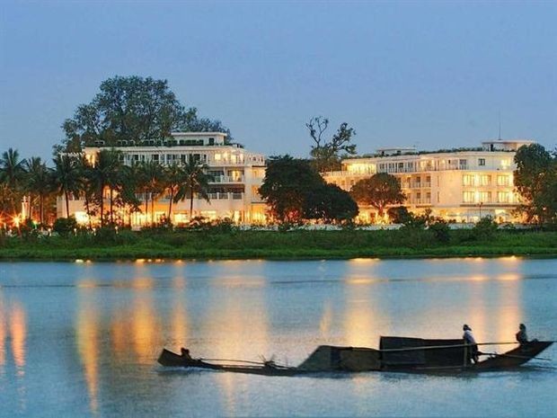 夏令旅遊優惠推介 ảnh 1