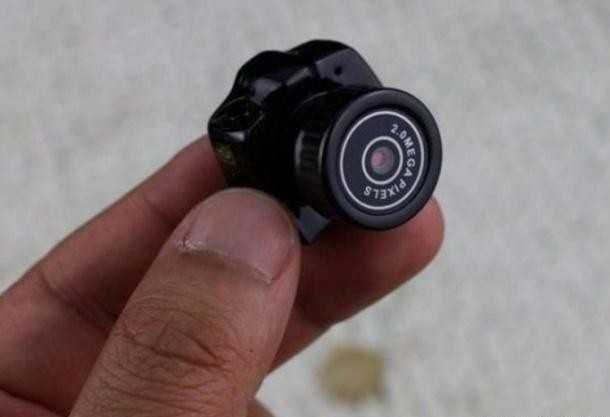 （圖源：互聯網） 