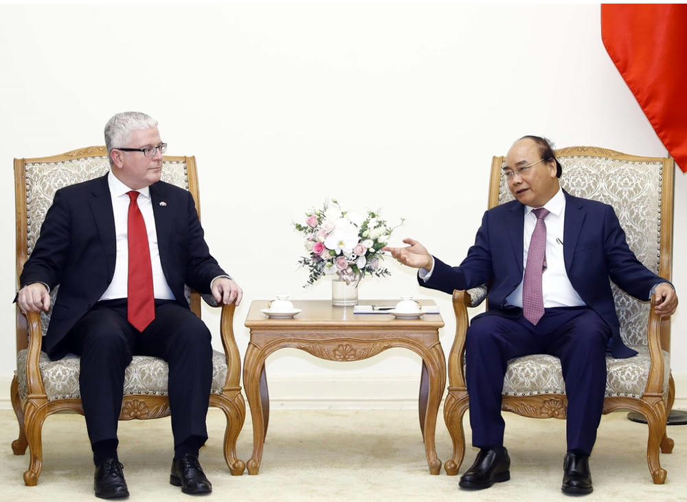 （圖源：互聯網） 