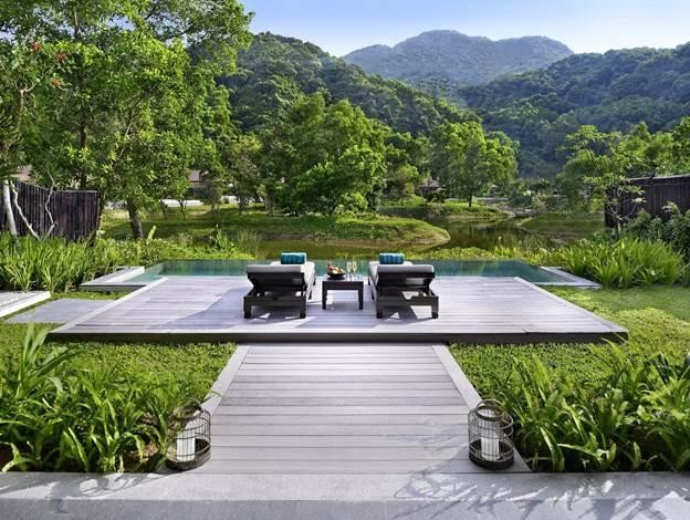 夏令旅遊優惠推介 ảnh 2