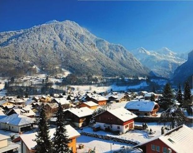 走進美麗花園城市溫哥華 ảnh 5