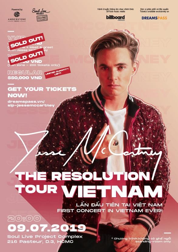 （圖源：互聯網） 